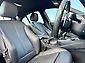 2013 BMW 320i M-sports