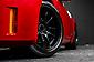 2005 Nissan Fairlady