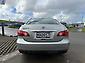 2006 Nissan Bluebird