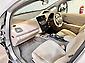 2012 Nissan Leaf