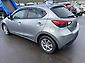 2016 Mazda Demio