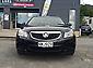 2015 Holden Cruze