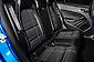 2014 Mercedes-Benz GLA 250