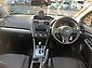 2012 Subaru Impreza