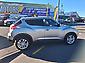 2012 Nissan Juke