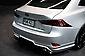 2014 Lexus IS 300h