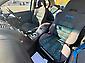2003 Ford Falcon