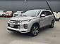 2024 Mitsubishi ASX