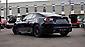 2013 Subaru BRZ
