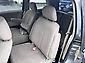 2005 Nissan Presage