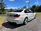 2013 BMW 320i
