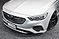 2018 Holden Commodore