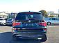 2013 BMW X3