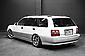 2000 Toyota Crown