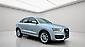 2013 Audi Q3
