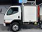 2005 Mitsubishi Canter