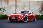 2012 Toyota 86