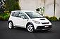 2007 Mitsubishi Colt