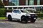 2016 Nissan Navara