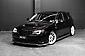 2008 Subaru Impreza
