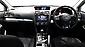 2012 Subaru Impreza