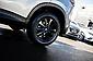 2012 Mazda CX-5