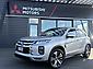 2024 Mitsubishi ASX