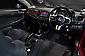 2008 Mitsubishi Lancer