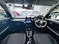2017 Suzuki Swift