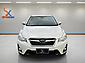 2016 Subaru XV