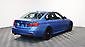 2012 BMW 320i