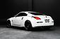 2005 Nissan Fairlady