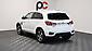 2022 Mitsubishi ASX