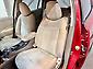 2012 Nissan Leaf