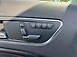 2014 Mercedes-Benz A 250