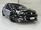 2016 Holden Commodore