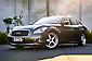 2013 INFINITI M25