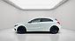 2013 Mercedes-Benz A