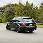 2005 Land Rover Range Rover