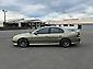 2004 Holden Commodore