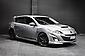 2009 Mazda MPS