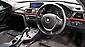 2012 BMW 328i