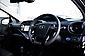2016 Toyota Aqua