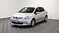 2012 Toyota Auris