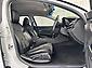 2016 Holden Commodore