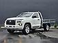 2026 Mitsubishi Triton