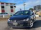 2014 Volkswagen Golf Gti