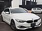 2014 BMW 420i Coupe Luxury