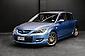 2006 Mazda Axela