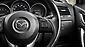 2012 Mazda CX-5